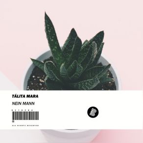 Download track Nein Mann (Extended) Tálita Mara