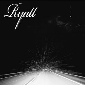 Download track Can't Follow Ryatt