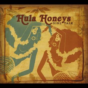 Download track A Maile Lei For Your Hair Hula Honeys