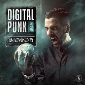 Download track Hardbass Junkie (Digital Punk Remix Edit) Brennan Heart