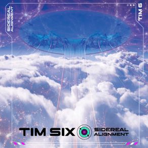 Download track Tunnelling Tim Six