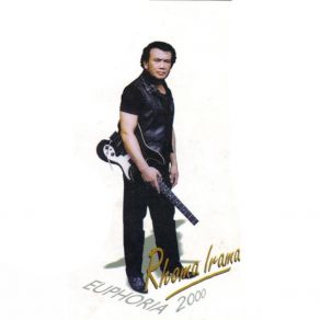 Download track Boleh Saja Rhoma Irama