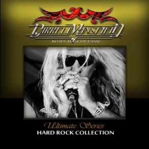 Download track Heavy Load Darrell Mansfield