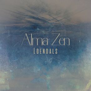 Download track Jardin Zen Loendals