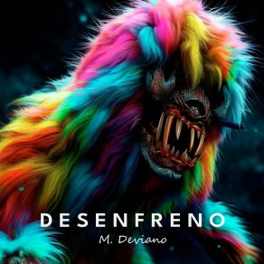 Download track Bailar M. Deviano