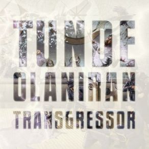 Download track KT Tunde Olaniran