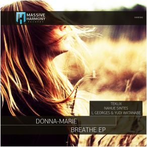 Download track Breathe Donna-Marie (NZ)