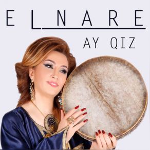 Download track Canımısan​​ Türkiye Elnarə Abdullayeva