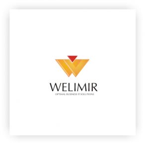 Download track Exchange Life Wellimir