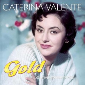 Download track Die Goldenen Spangen (Wenn Der Tag Kommt) Caterina Valente, Peter Alexander