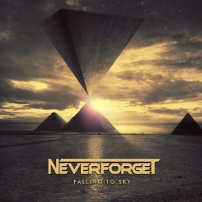 Download track Far Away Neverforget