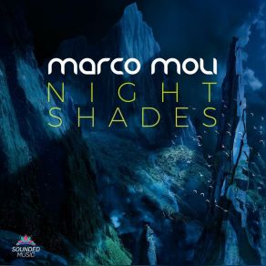 Download track The World Keeps Turning Marco Moli