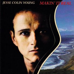 Download track Island Jesse Colin Young