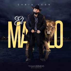 Download track Tu Amor Barato Carin Leon