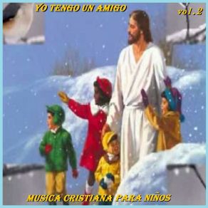 Download track En Jesus Para Niños