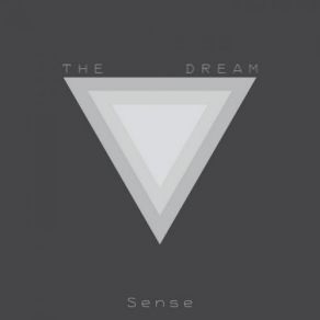 Download track 31Mus The Sense