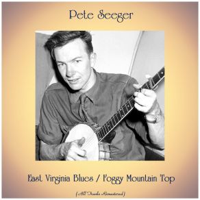 Download track In The Evening (Remastered 2017) Pete Seeger