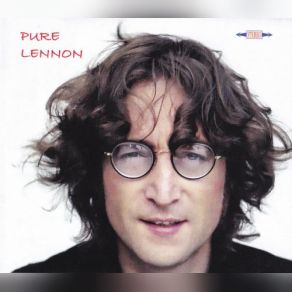 Download track Oh My Love (Take 17) John Lennon