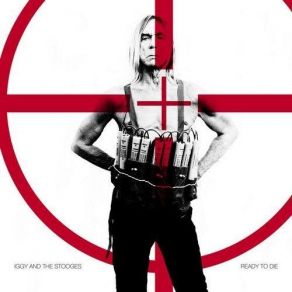 Download track Burn Iggy Pop, The Stooges