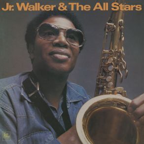 Download track Killing Me Softly With This Song Jr. Walker, All Stars