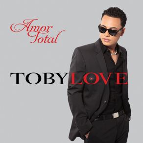 Download track Hold Ya Toby Love
