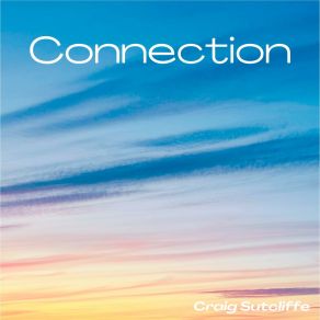 Download track From This Day Craig Sutcliffe