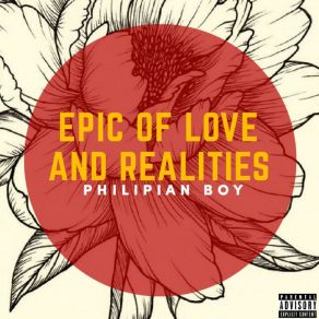 Download track If You No Show Me Love Philipian Boy