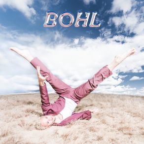 Download track Falls Du Dich Fragst Böhl