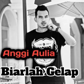 Download track Mencoba Melupakan Anggi Aulia