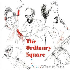 Download track Neue Ordinary Square