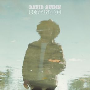 Download track Born To Lose David Quinn