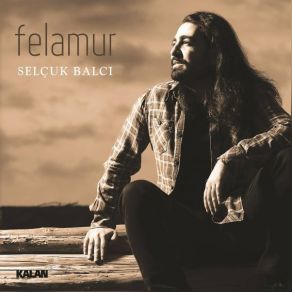 Download track Felek Gözün Kör Olsun Selçuk Balcı