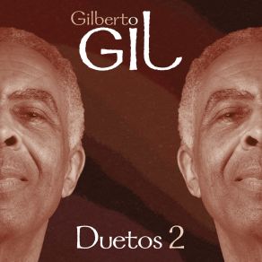 Download track Ilha Da Ilusao Gilberto GilPery Ribeiro