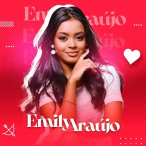 Download track Bar De Bairro Emily Araujo