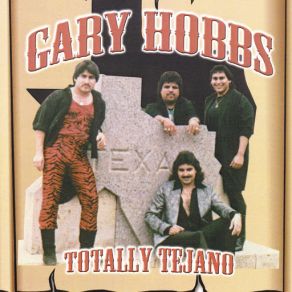 Download track Popurri: El Sube Y Baja, Robepango Gary Hobbs