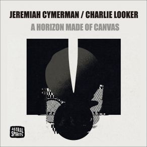 Download track The Ecstasy Of Betrayal Jeremiah Cymerman, Charlie Looker