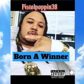 Download track Shopaholic Pistolpoppin38