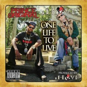 Download track Tearz Of A Soldier J - Love, Prince OriginalKnowledge