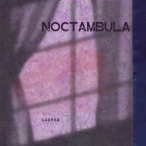 Download track Es Dificil Noctámbula