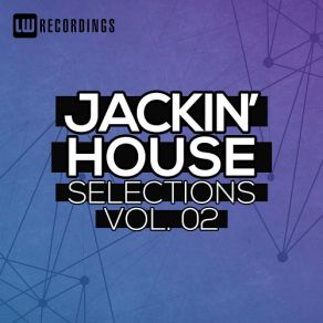 Download track Listen (Original Mix) Lilac Jeans