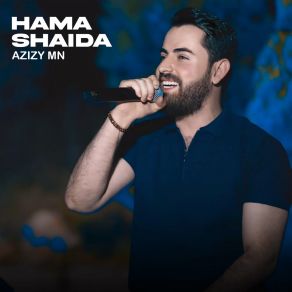 Download track Gorani Badiny Hama Shaida