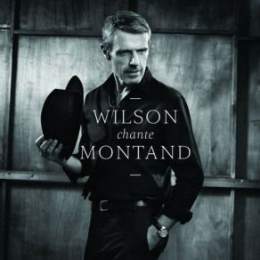 Download track Mais Qu'est-Ce Que J'ai? Lambert Wilson