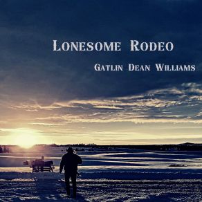 Download track The Old Vaquero Gatlin Dean Williams