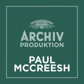 Download track Sonata No. 19 À 15 (C212) Paul McCreesh