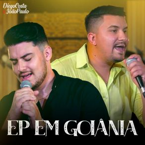 Download track Veneno Do Desejo (Cover) Diego Costa E João Paulo