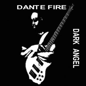 Download track Beyersong Dante Fire