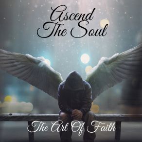 Download track Reality Ascend The Soul