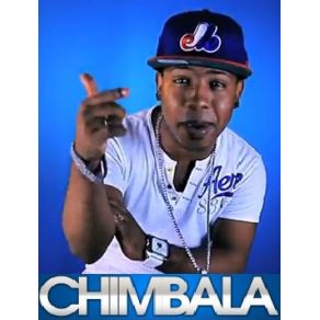 Download track Baila Chimbala