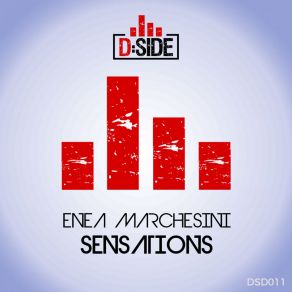 Download track Sensations (Original Mix) Enea Marchesini