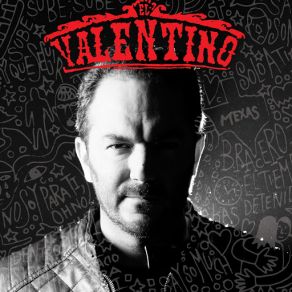 Download track De Una Vez Por Todas El Valentino